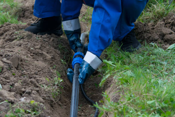 Best Drain Cleaning and Unclogging  in Bethel Acres, OK